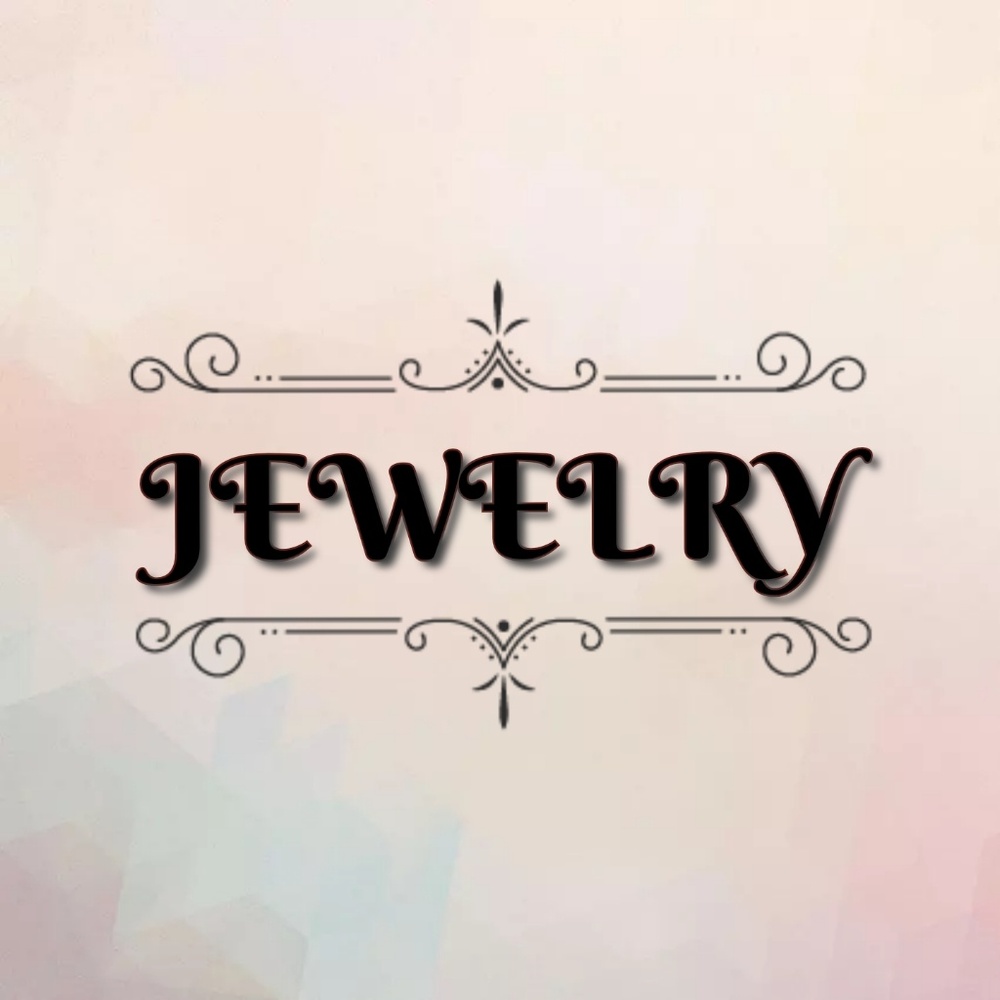 JEWELRY - Picture 1 of 1